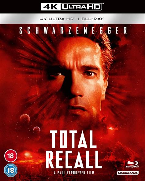total recall yts|Total Recall 4K Blu.